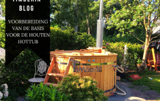 hottub ingraven